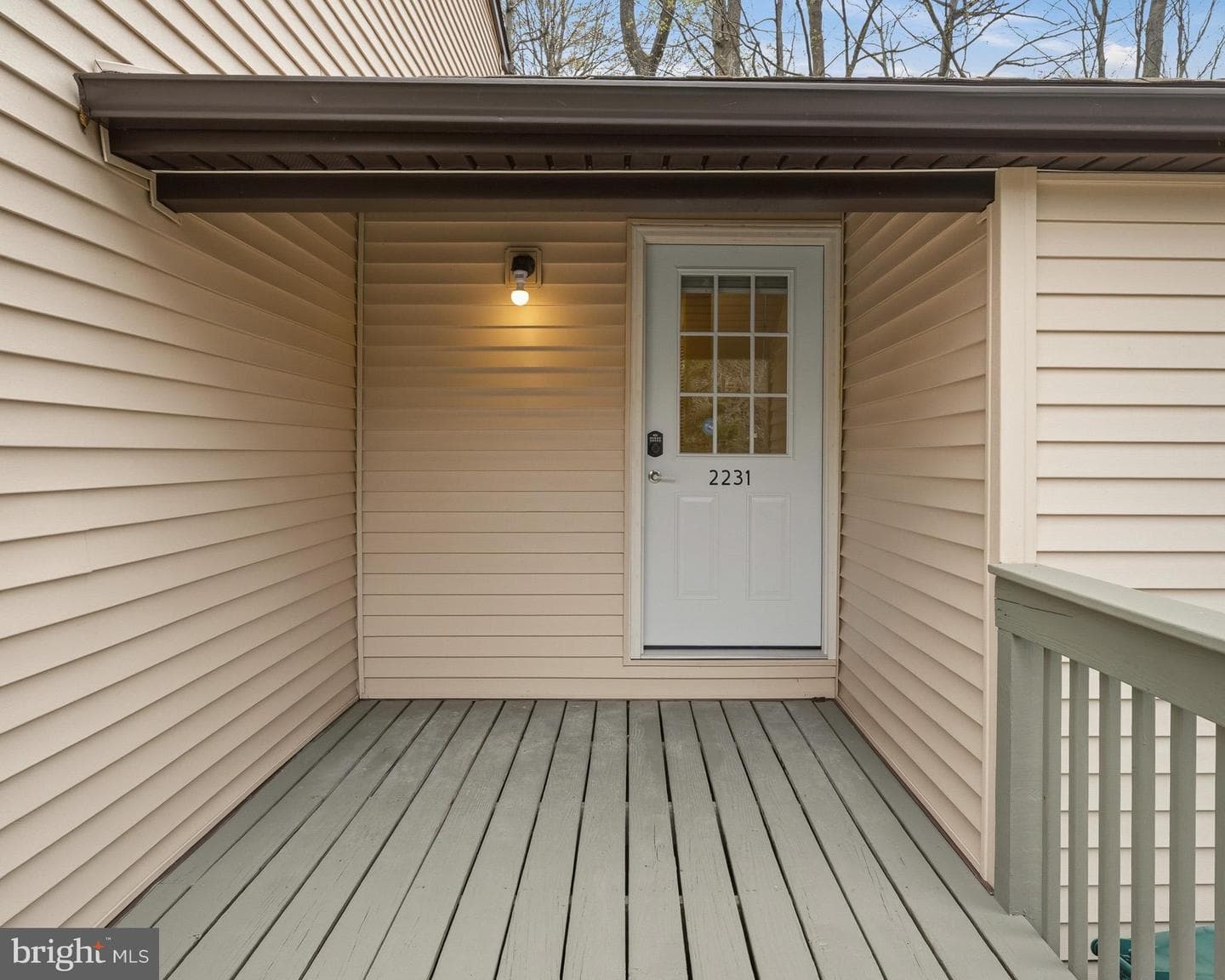 2231 Overlook Drive photo 7