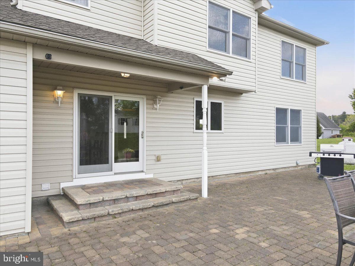 Pa photo 103
