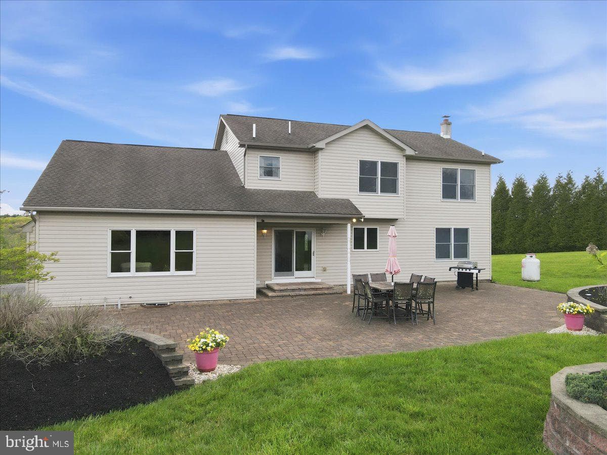 Pa photo 104
