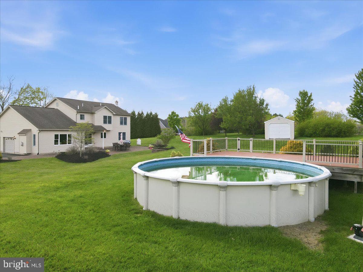 Pa photo 105