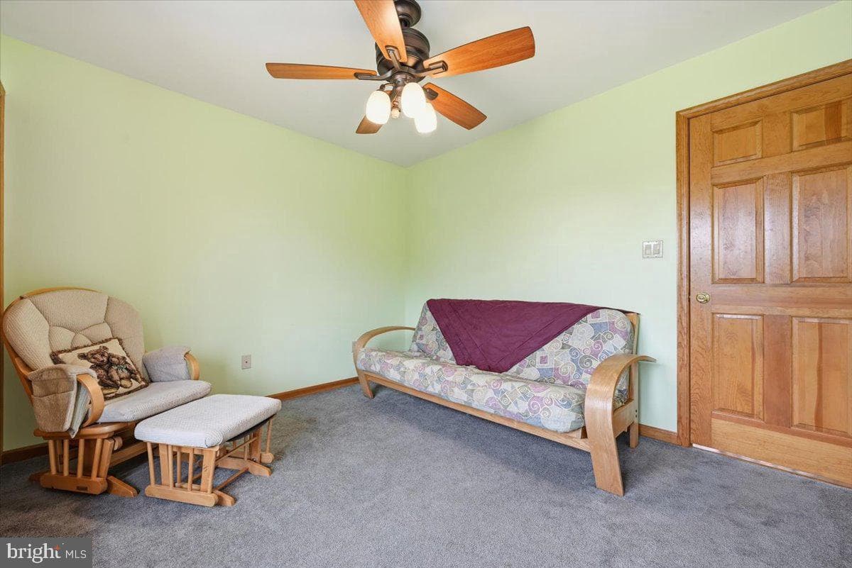 Pa photo 66