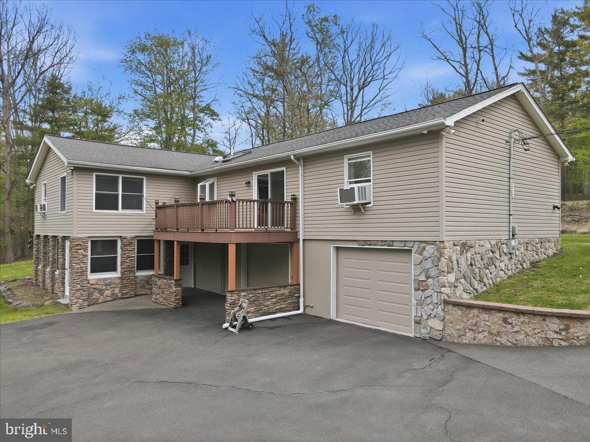 58 Brush Drive photo 1