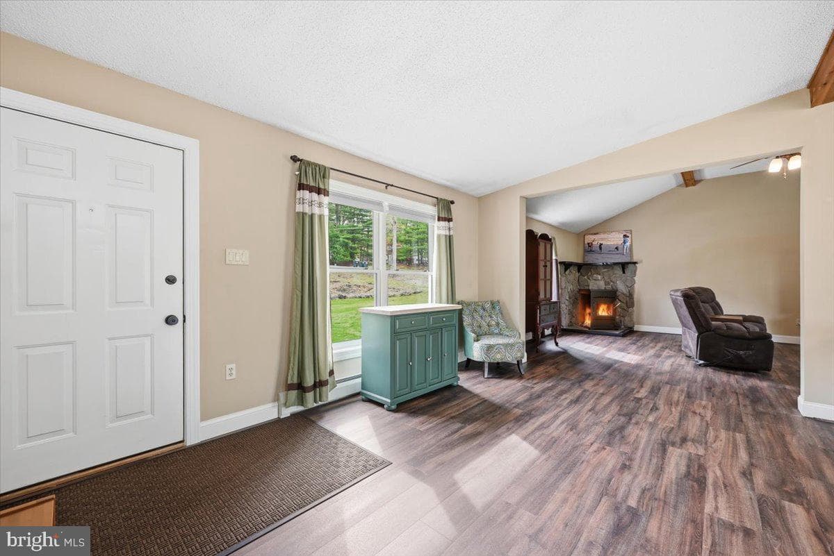 58 Brush Drive photo 10