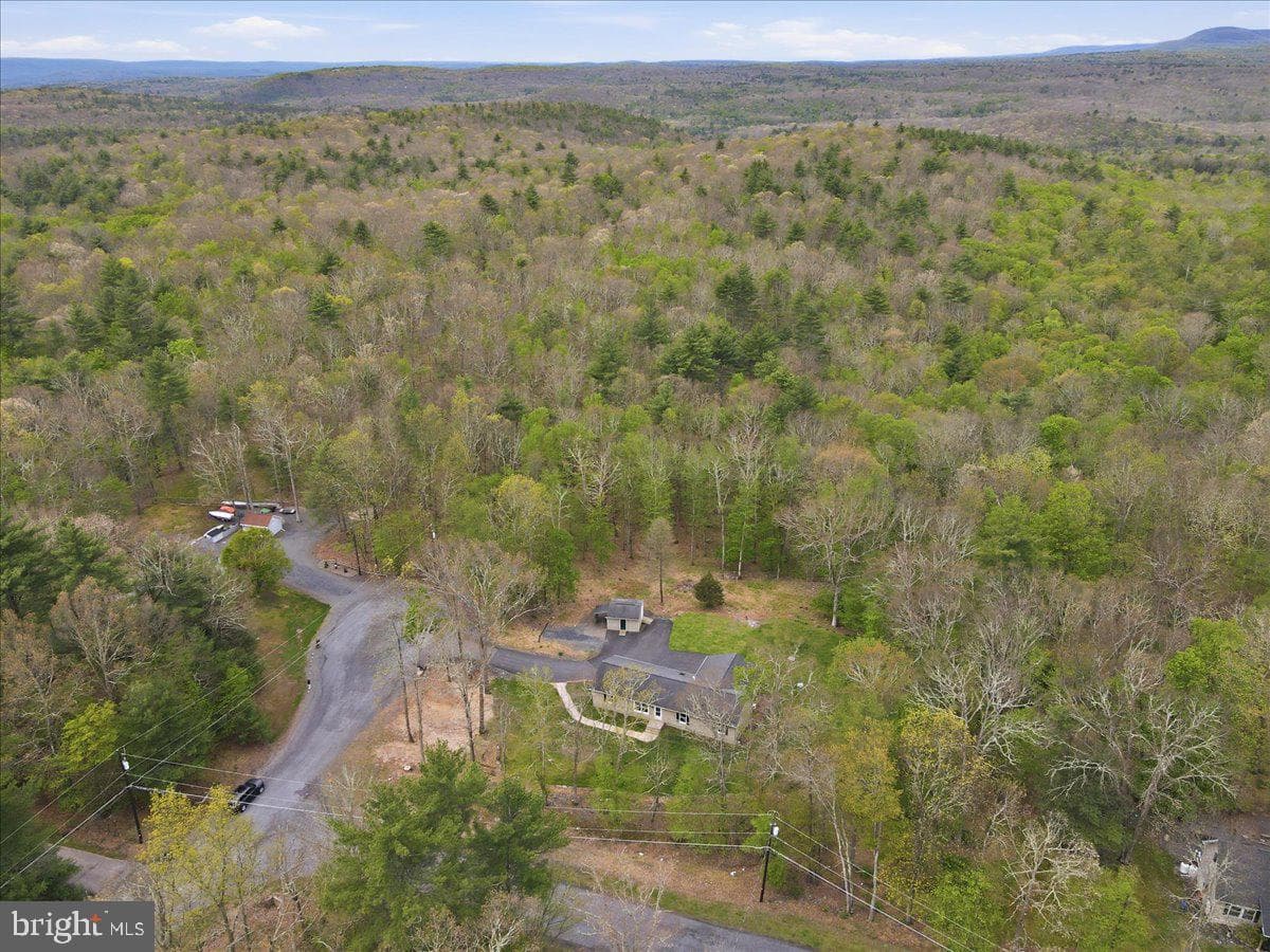 58 Brush Drive photo 100