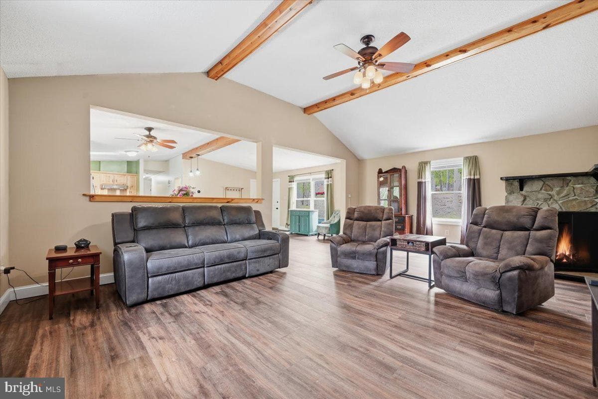 58 Brush Drive photo 15