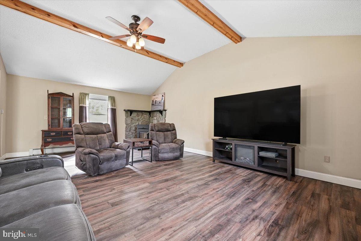 58 Brush Drive photo 16