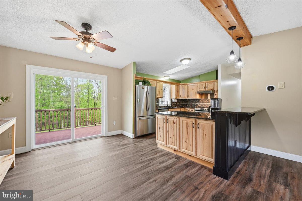 58 Brush Drive photo 23