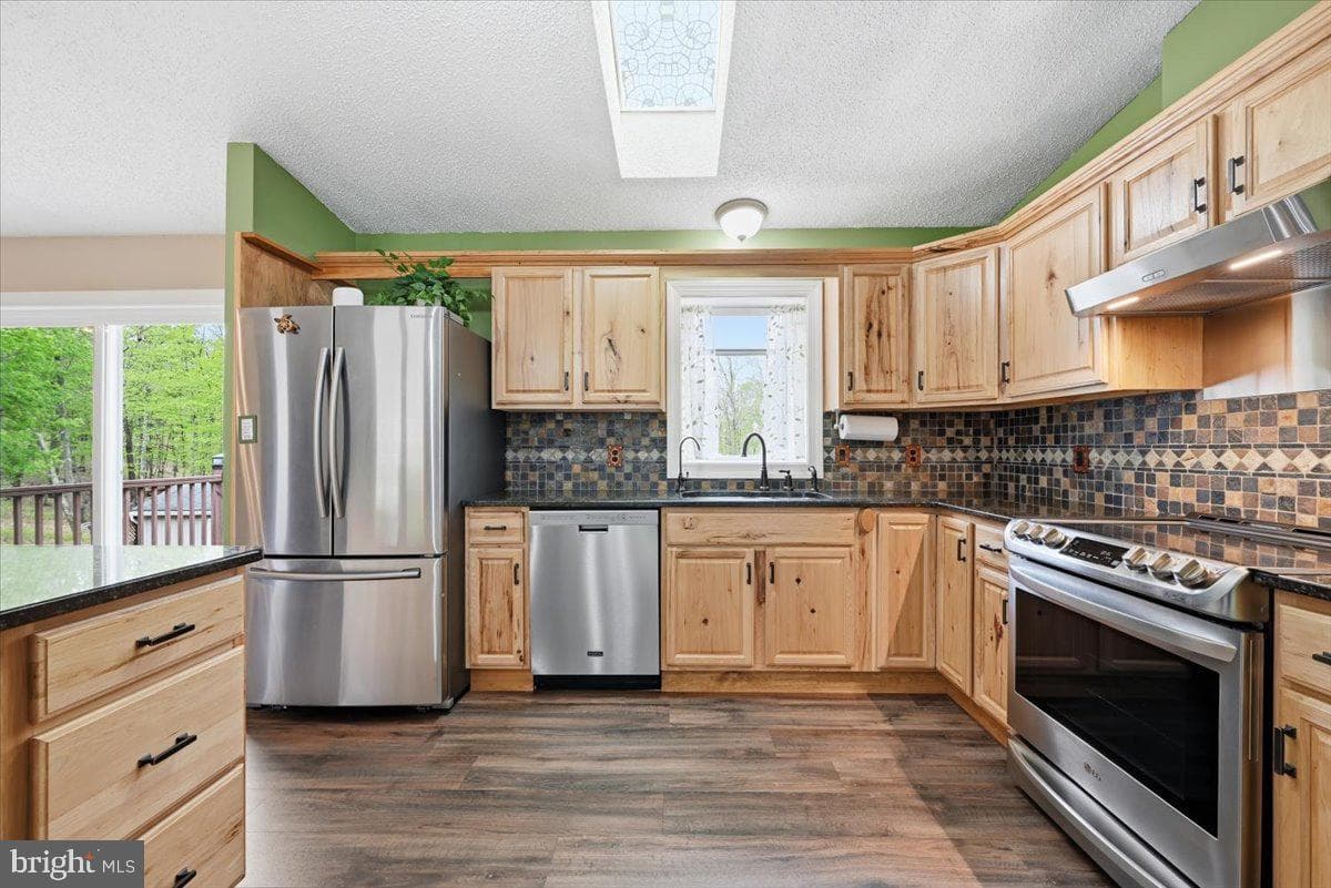 58 Brush Drive photo 25