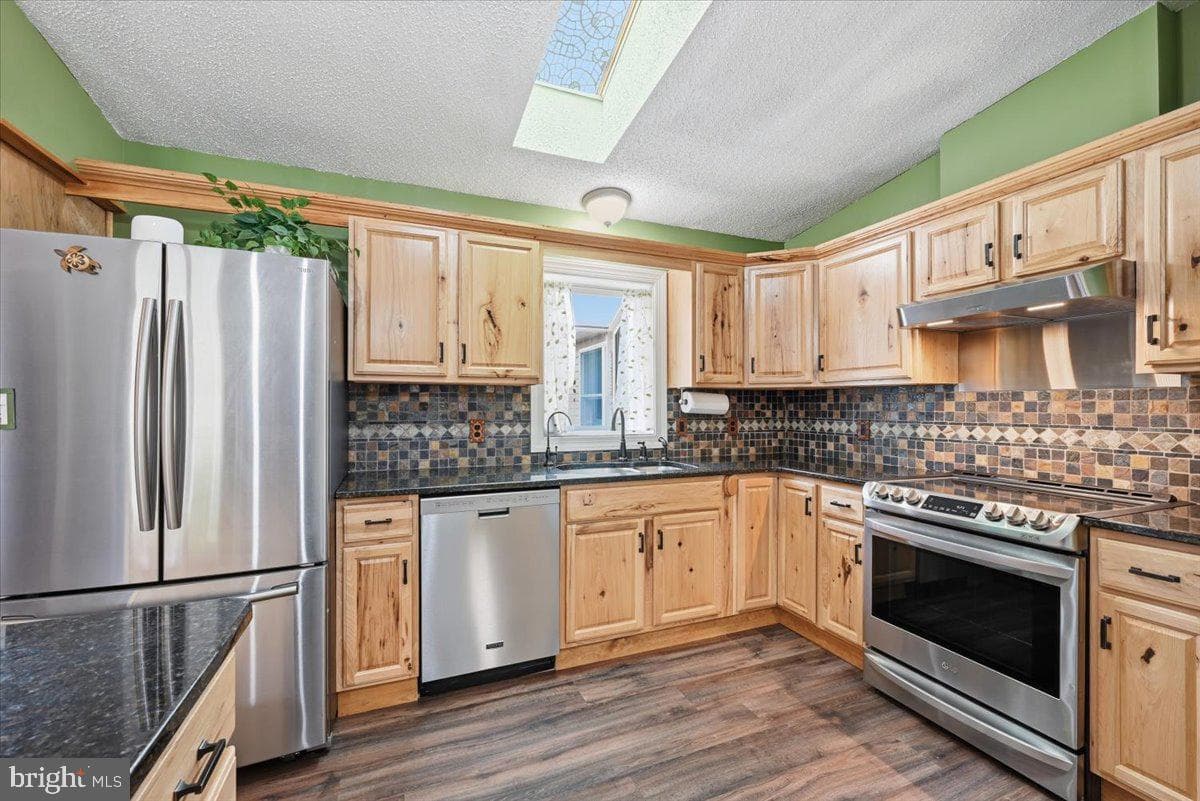 58 Brush Drive photo 26