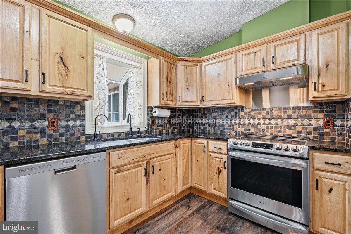 58 Brush Drive photo 28