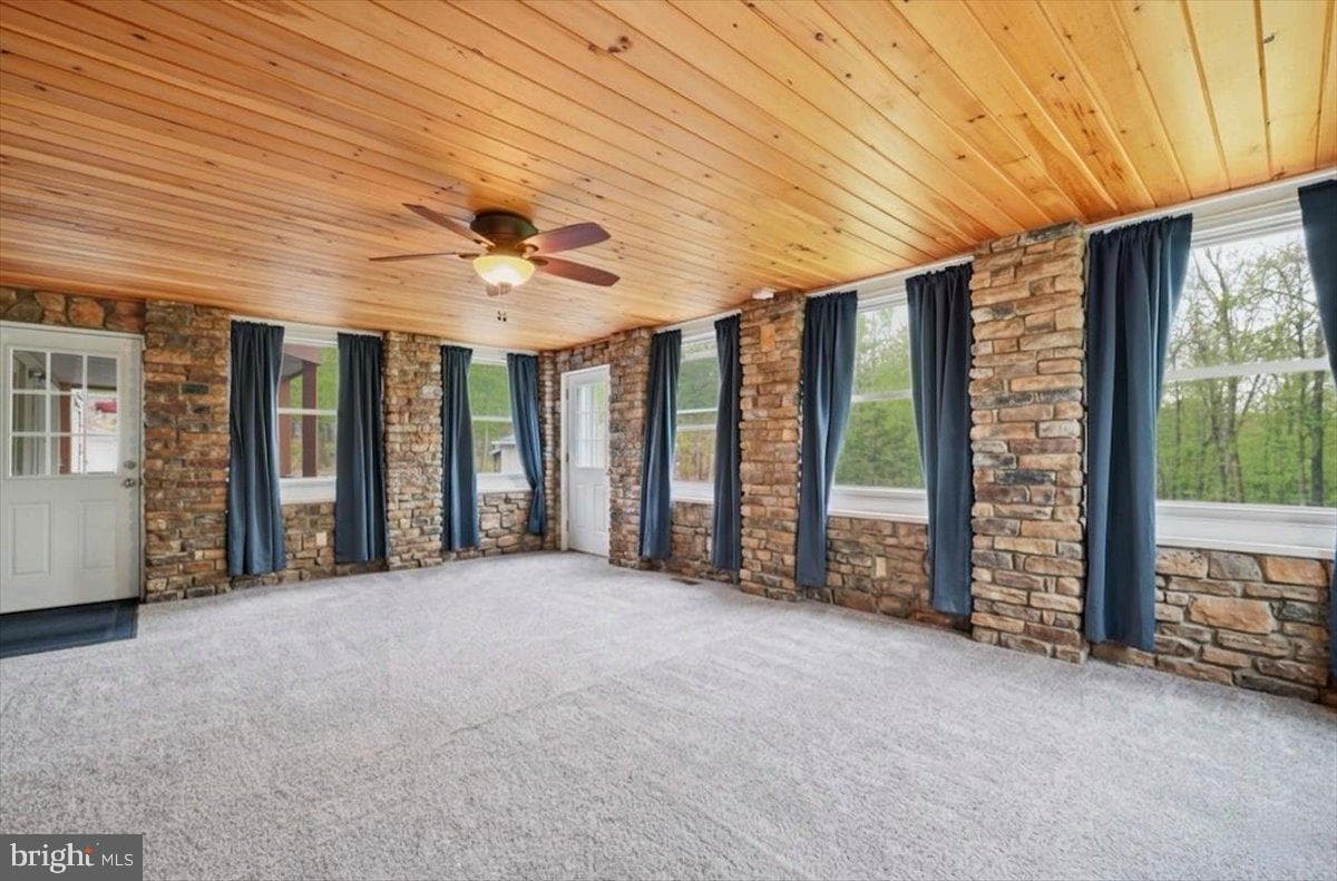 58 Brush Drive photo 52