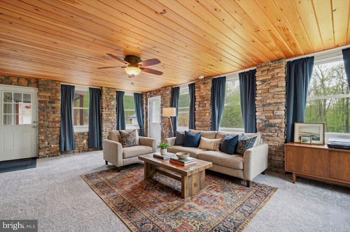 58 Brush Drive photo 53