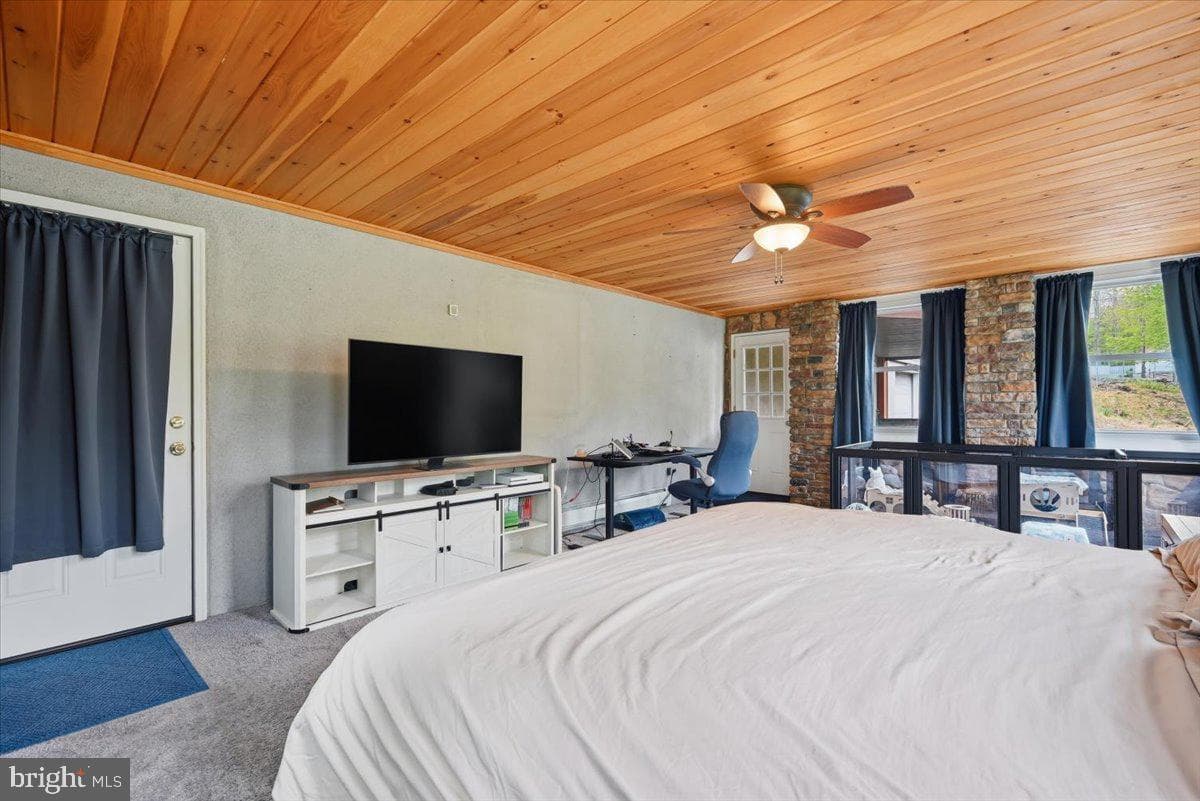 58 Brush Drive photo 55