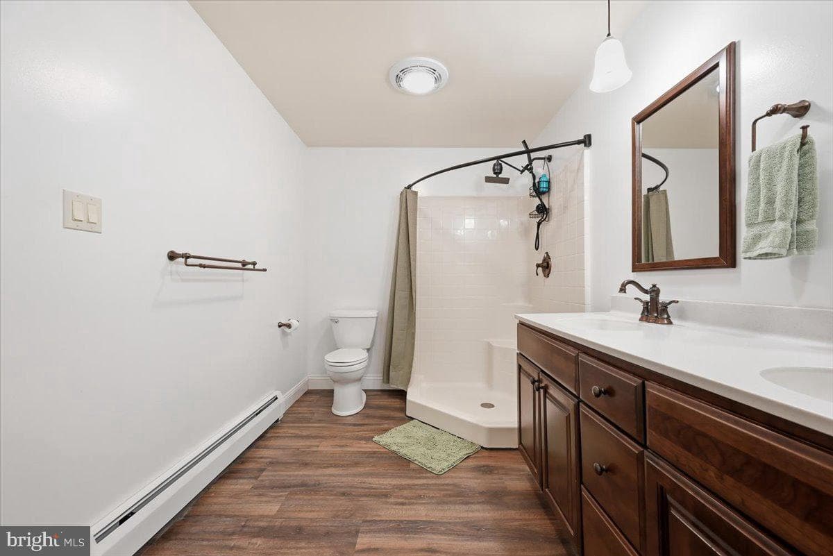 58 Brush Drive photo 57
