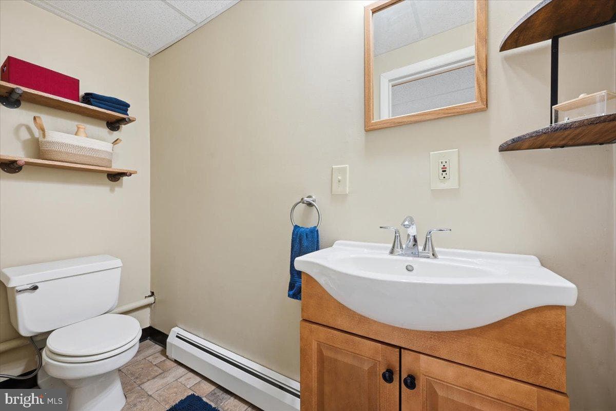 58 Brush Drive photo 58