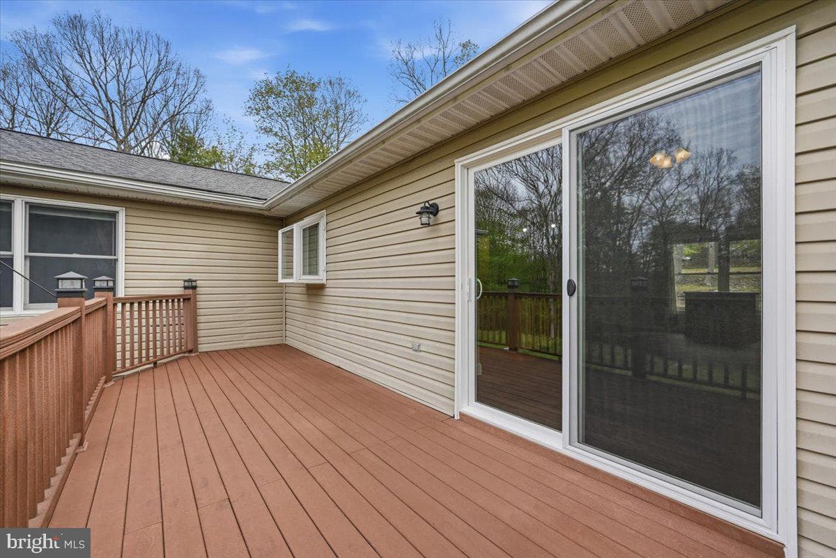 58 Brush Drive photo 72