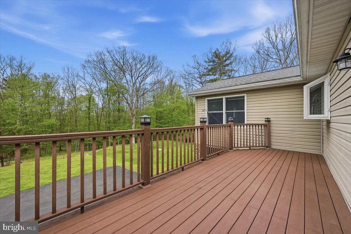 58 Brush Drive photo 73