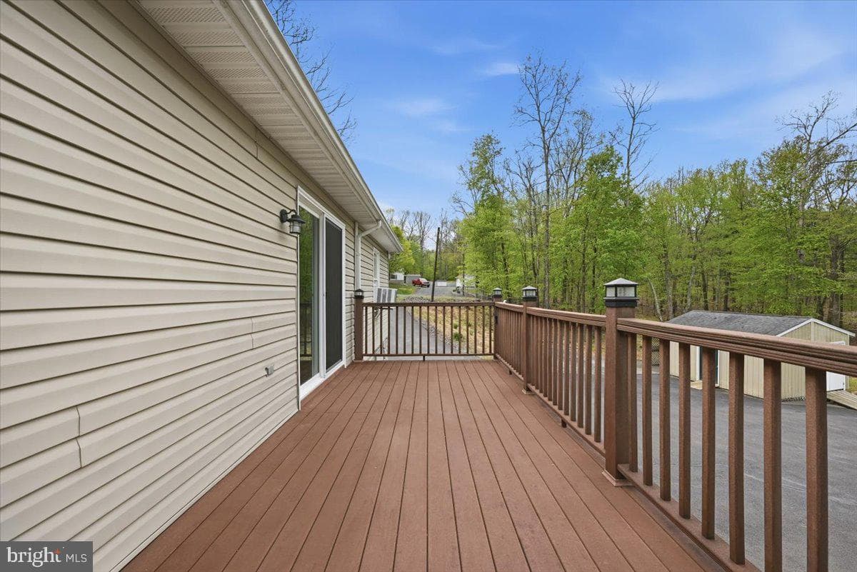 58 Brush Drive photo 74