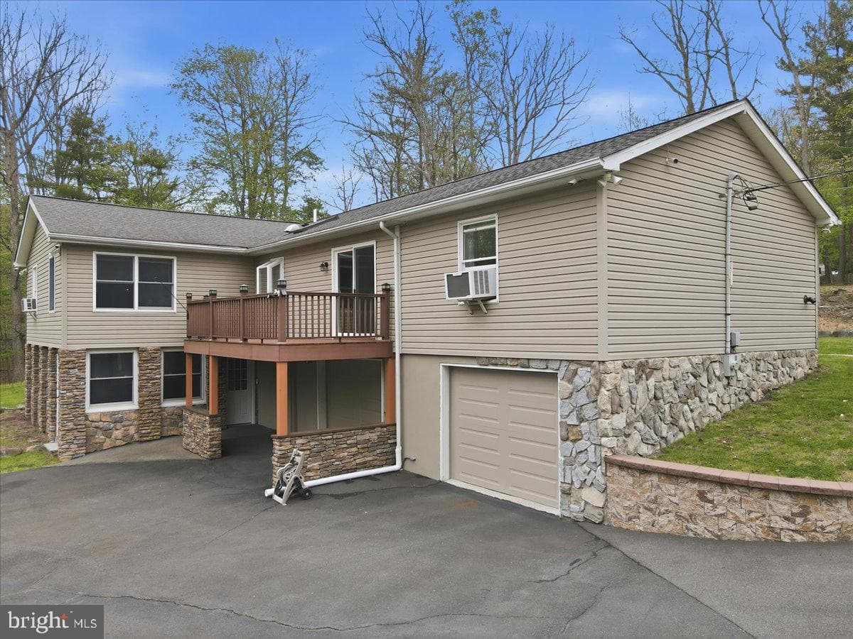 58 Brush Drive photo 75