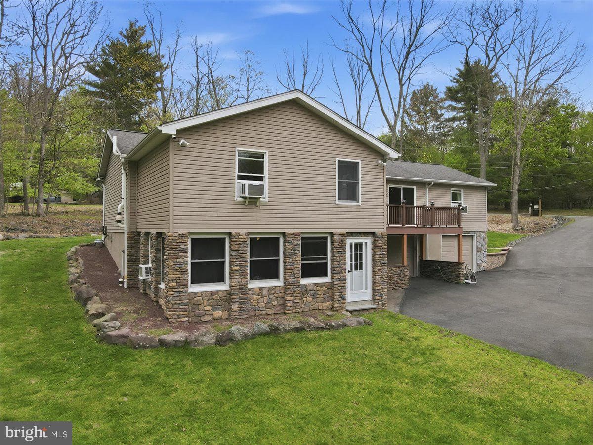 58 Brush Drive photo 78