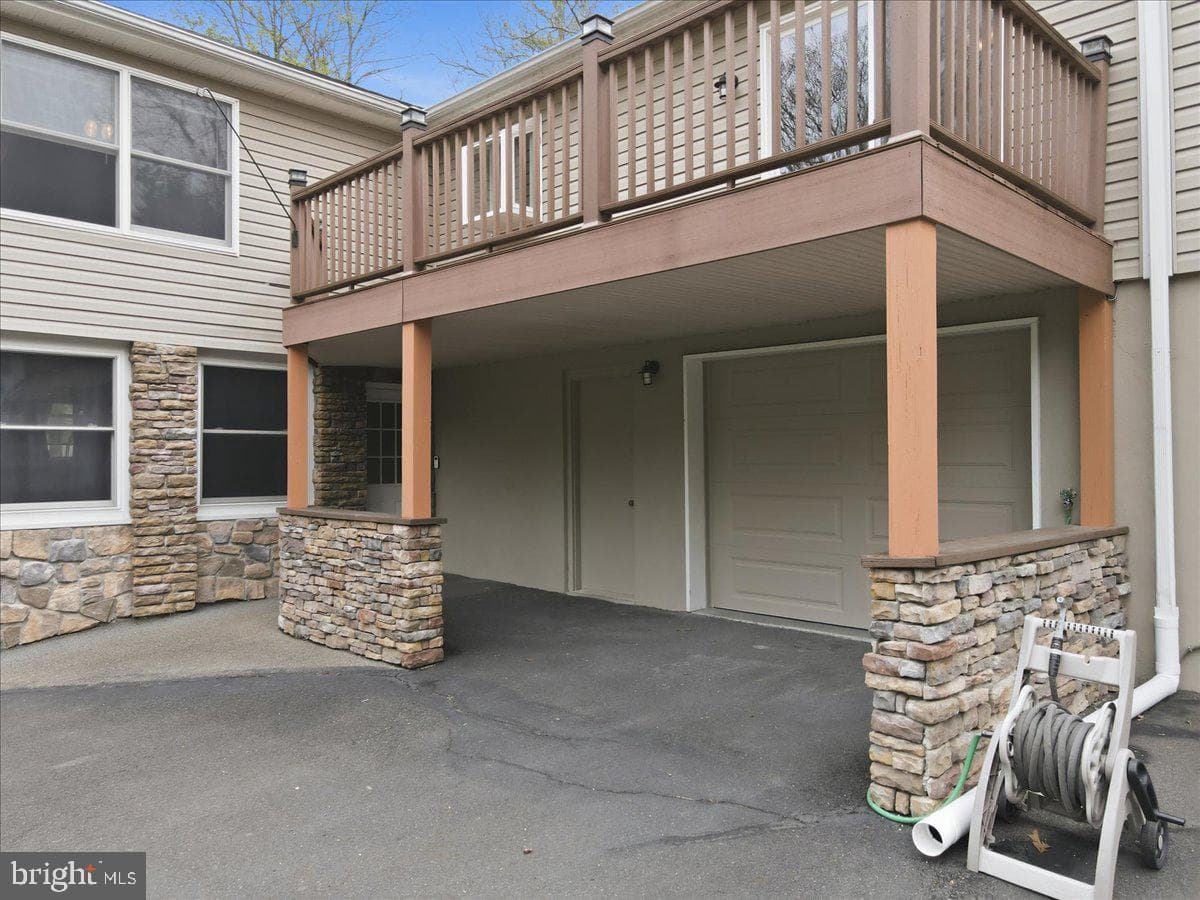 58 Brush Drive photo 81