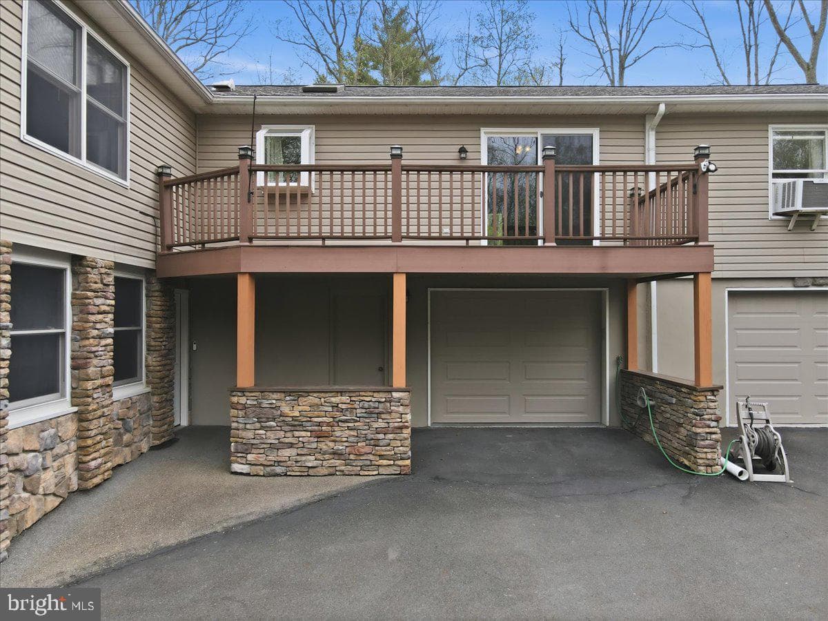 58 Brush Drive photo 82