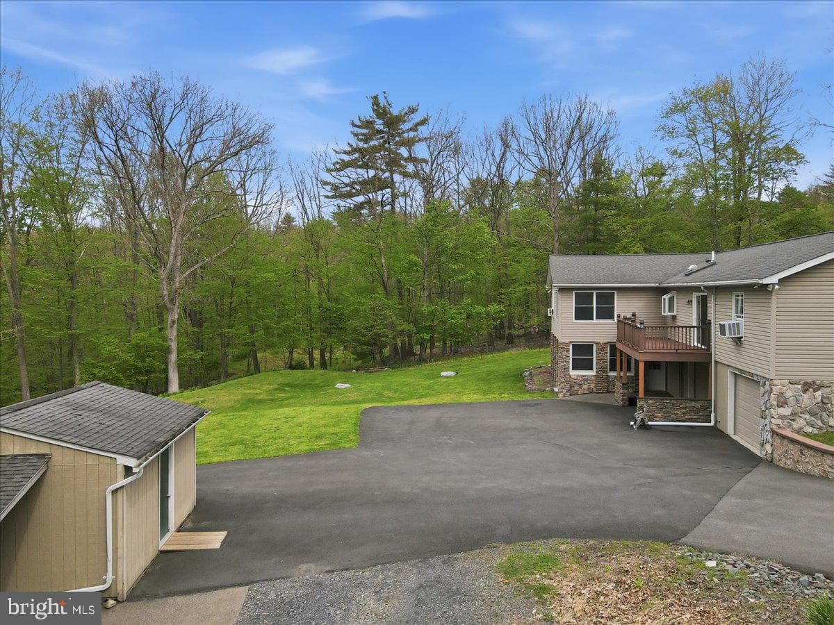 58 Brush Drive photo 83