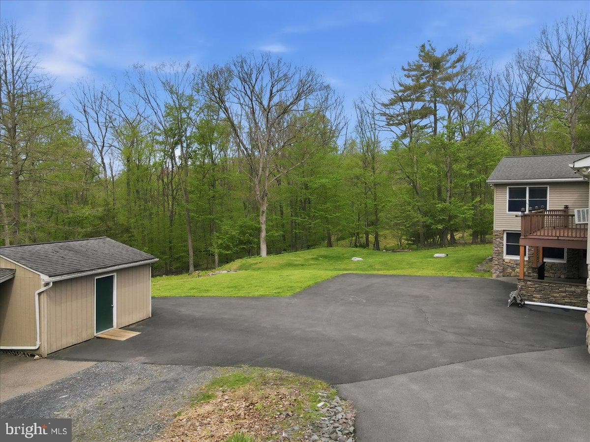 58 Brush Drive photo 84