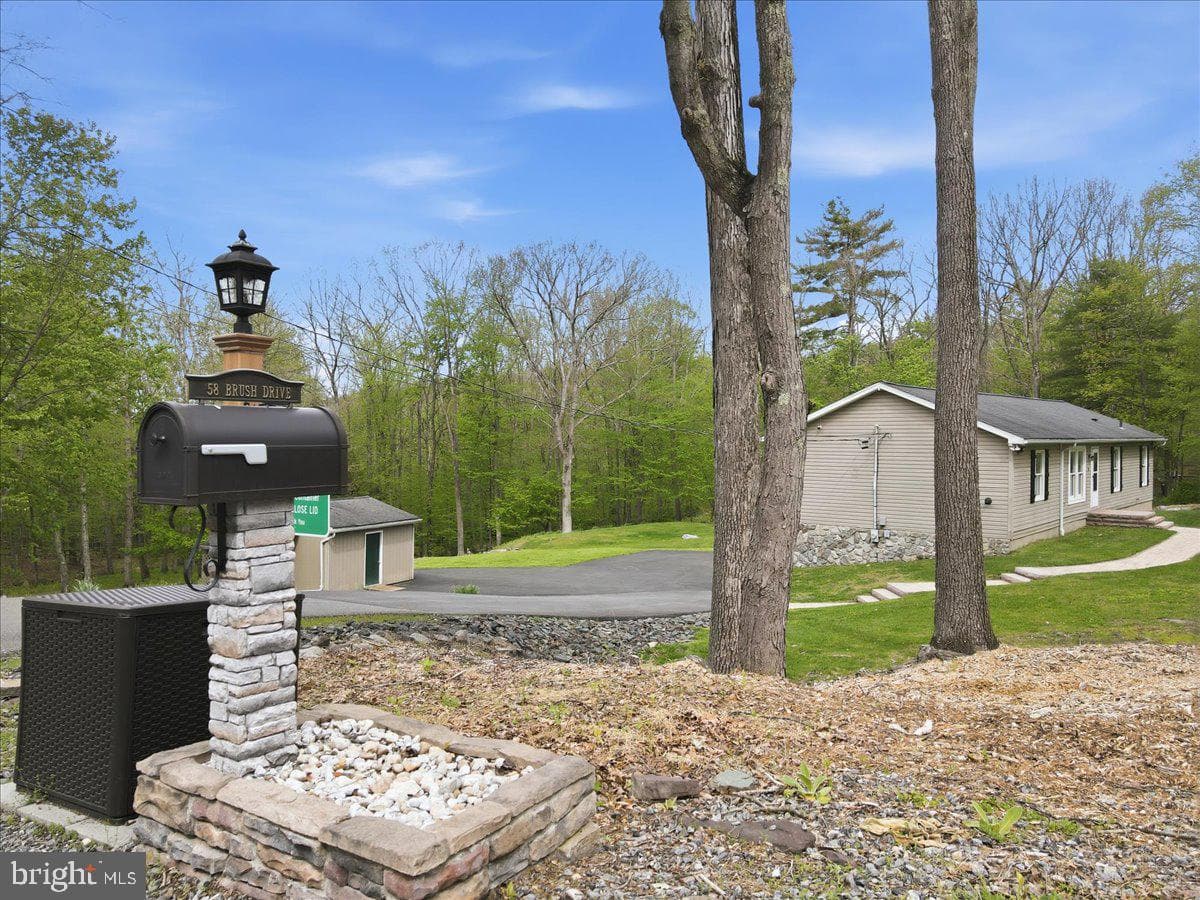 58 Brush Drive photo 86