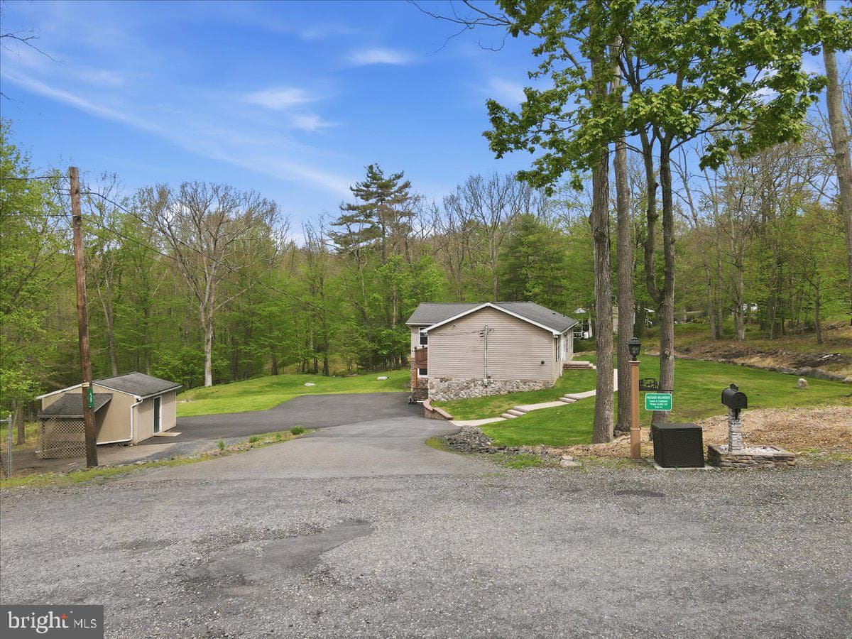 58 Brush Drive photo 87