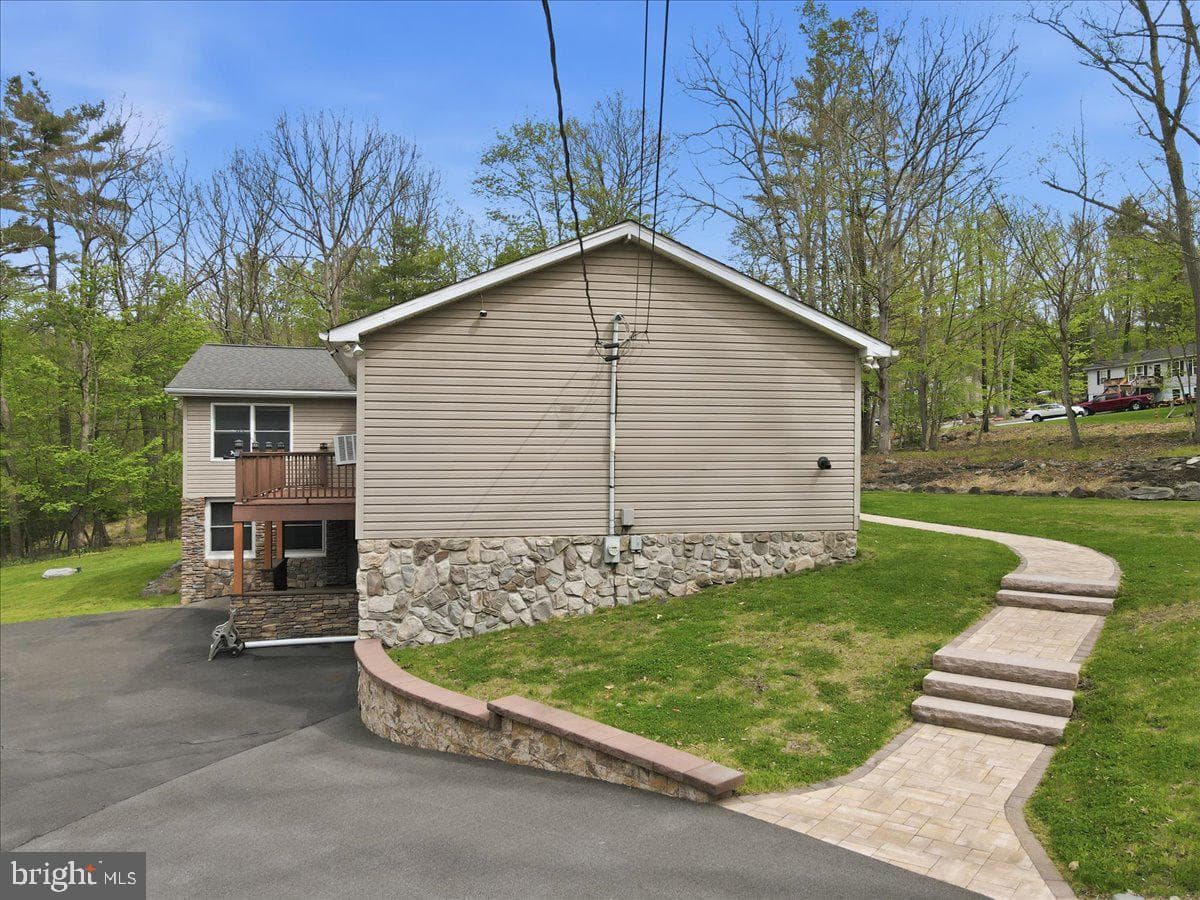 58 Brush Drive photo 88