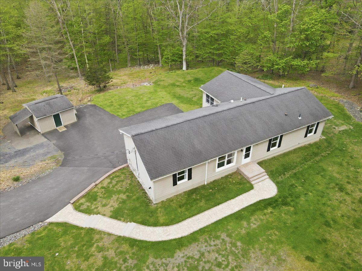 58 Brush Drive photo 91