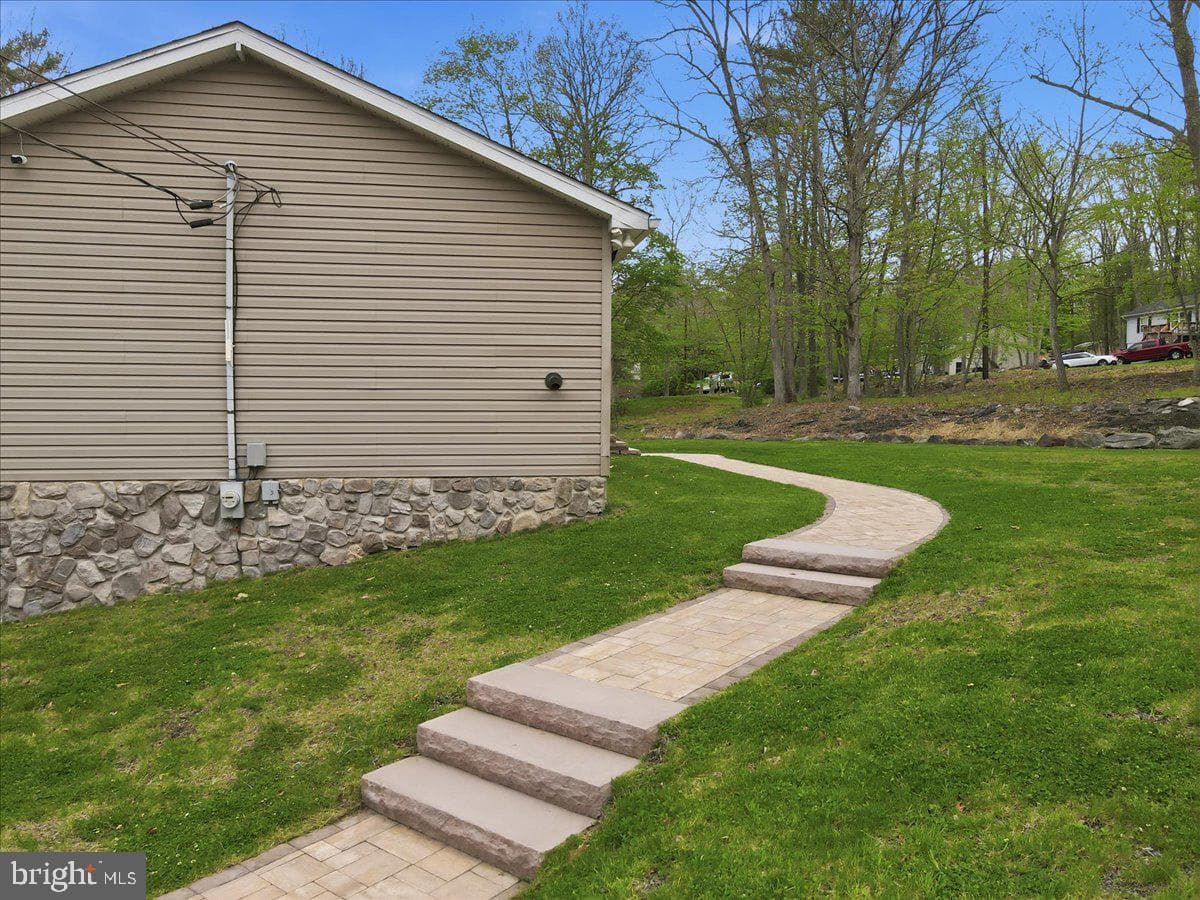 58 Brush Drive photo 92