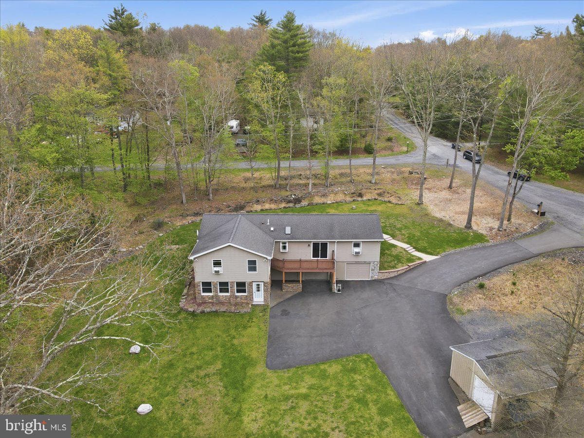 58 Brush Drive photo 93