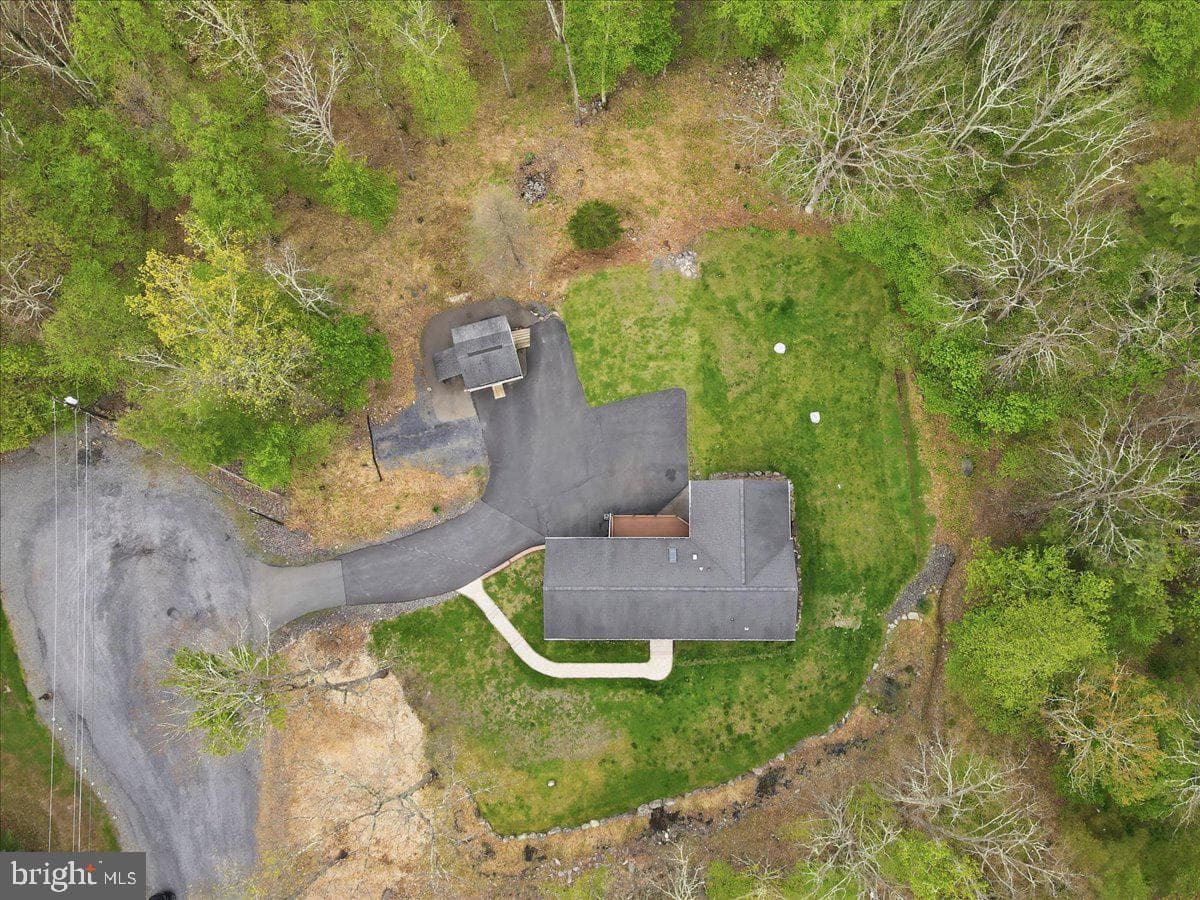 58 Brush Drive photo 94