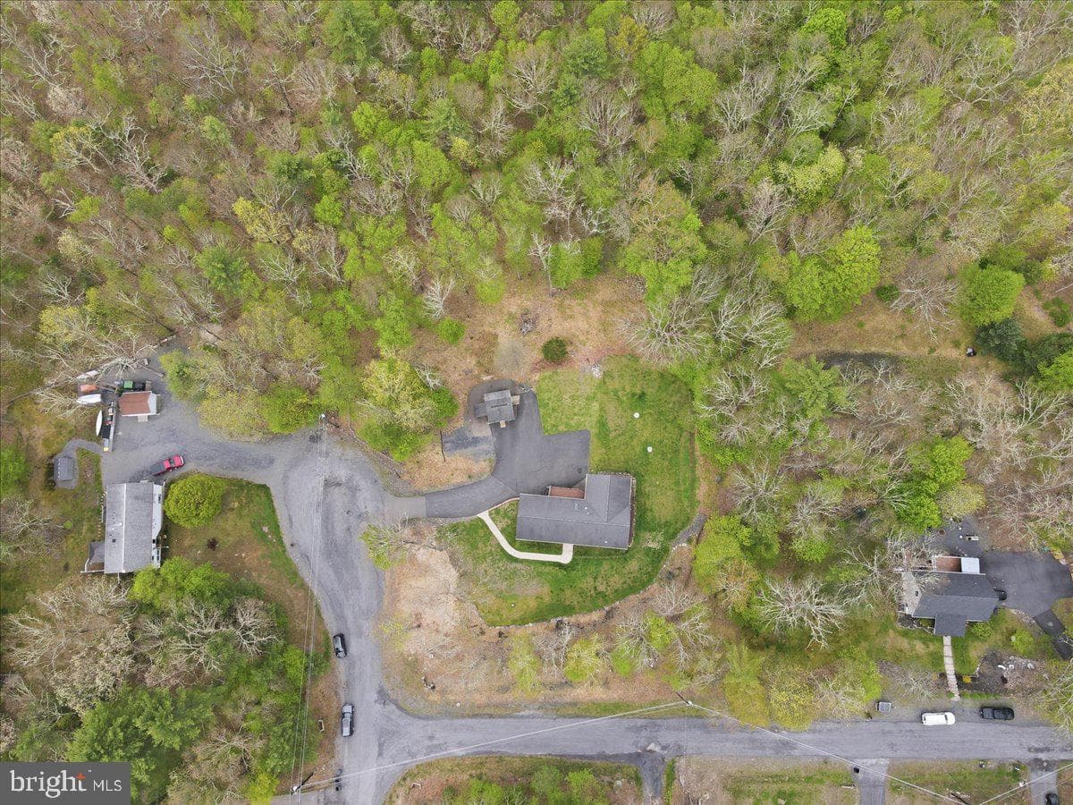 58 Brush Drive photo 95
