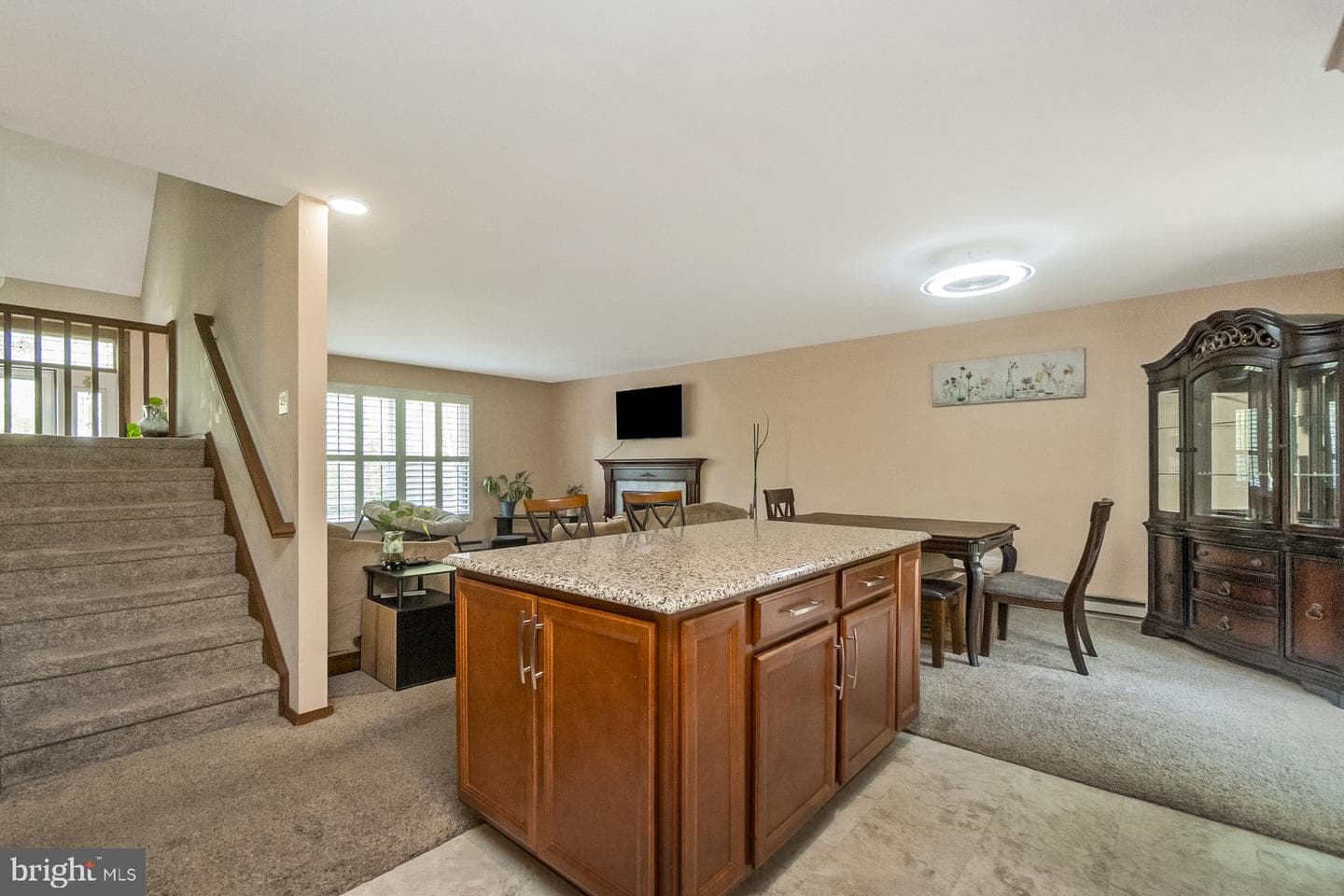 276 Spicebush Dr photo 12