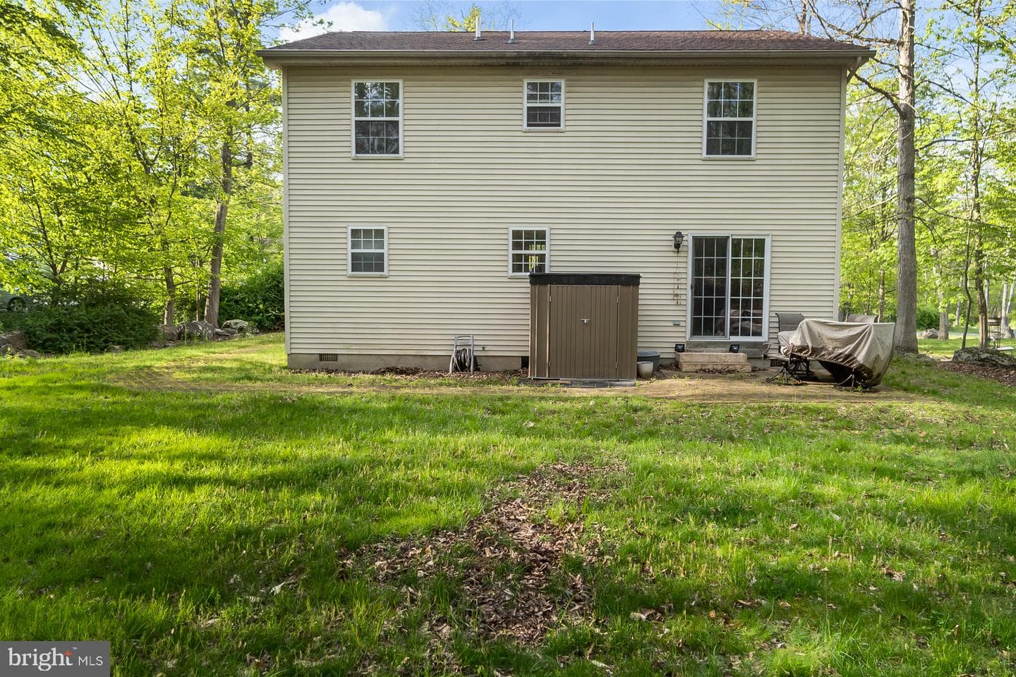 276 Spicebush Dr photo 27