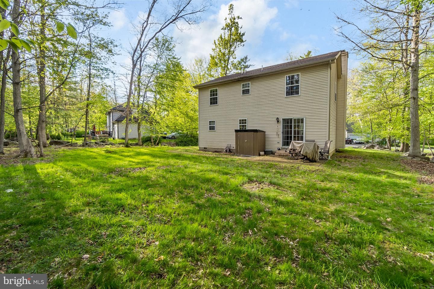 276 Spicebush Dr photo 29