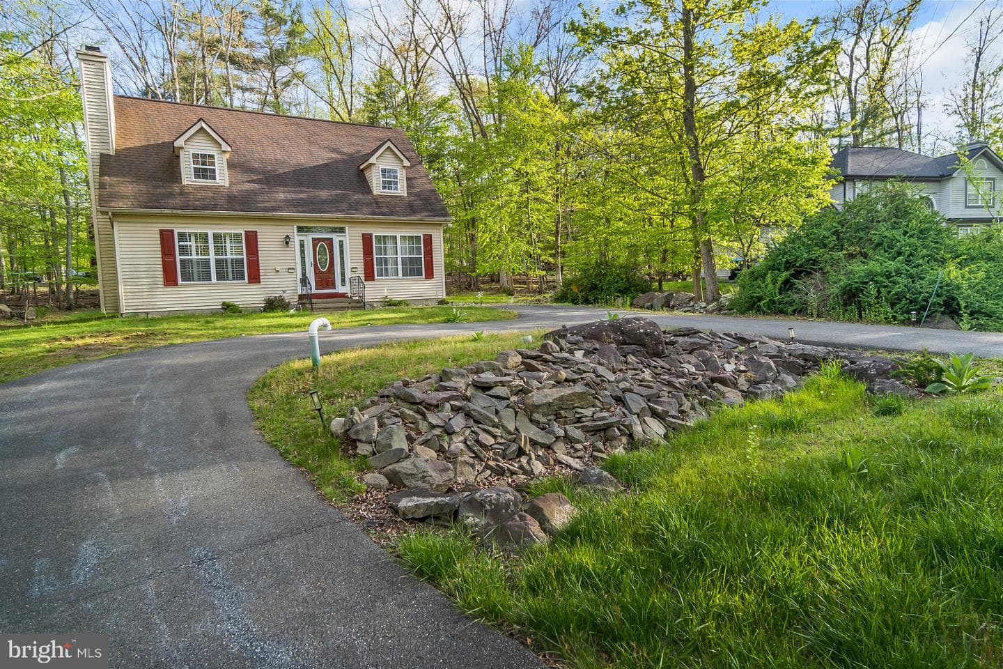 276 Spicebush Dr photo 31