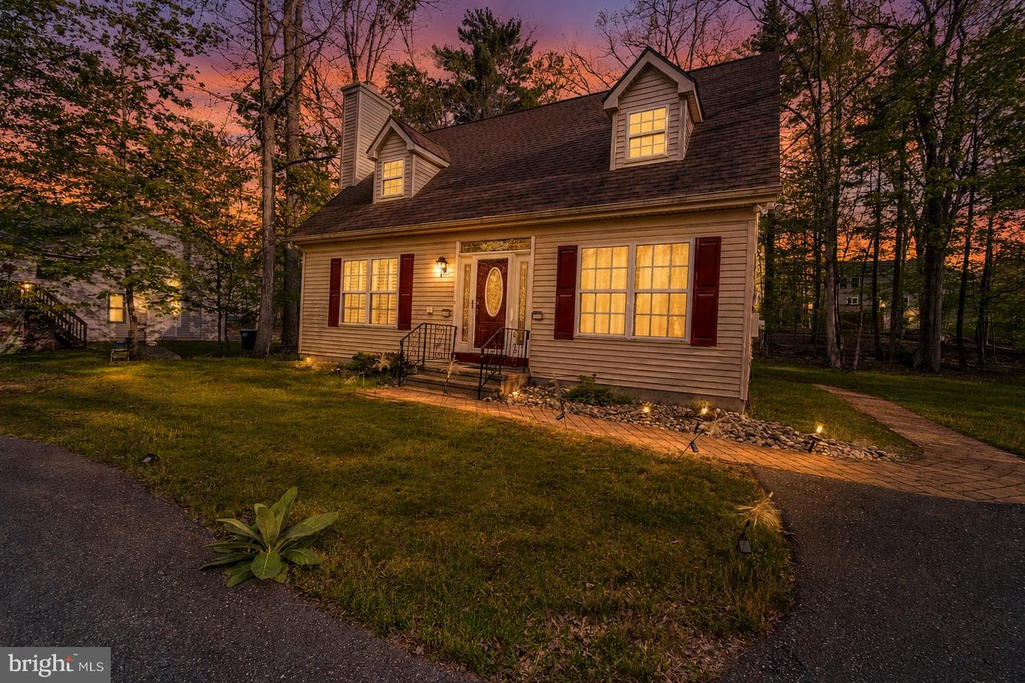 276 Spicebush Dr photo 33