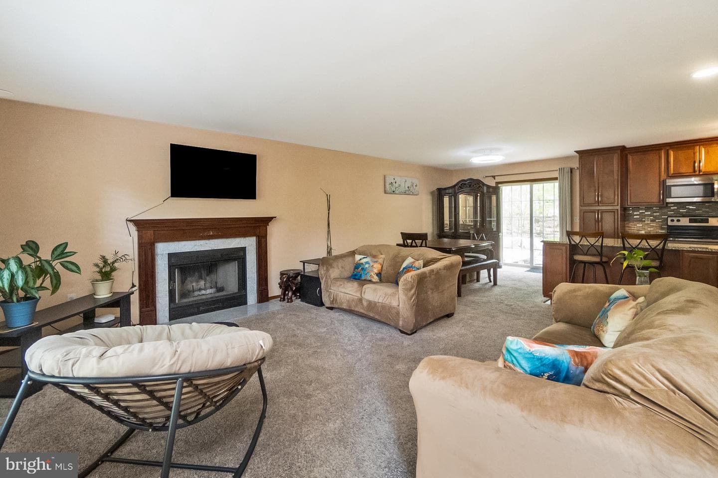 276 Spicebush Dr photo 6