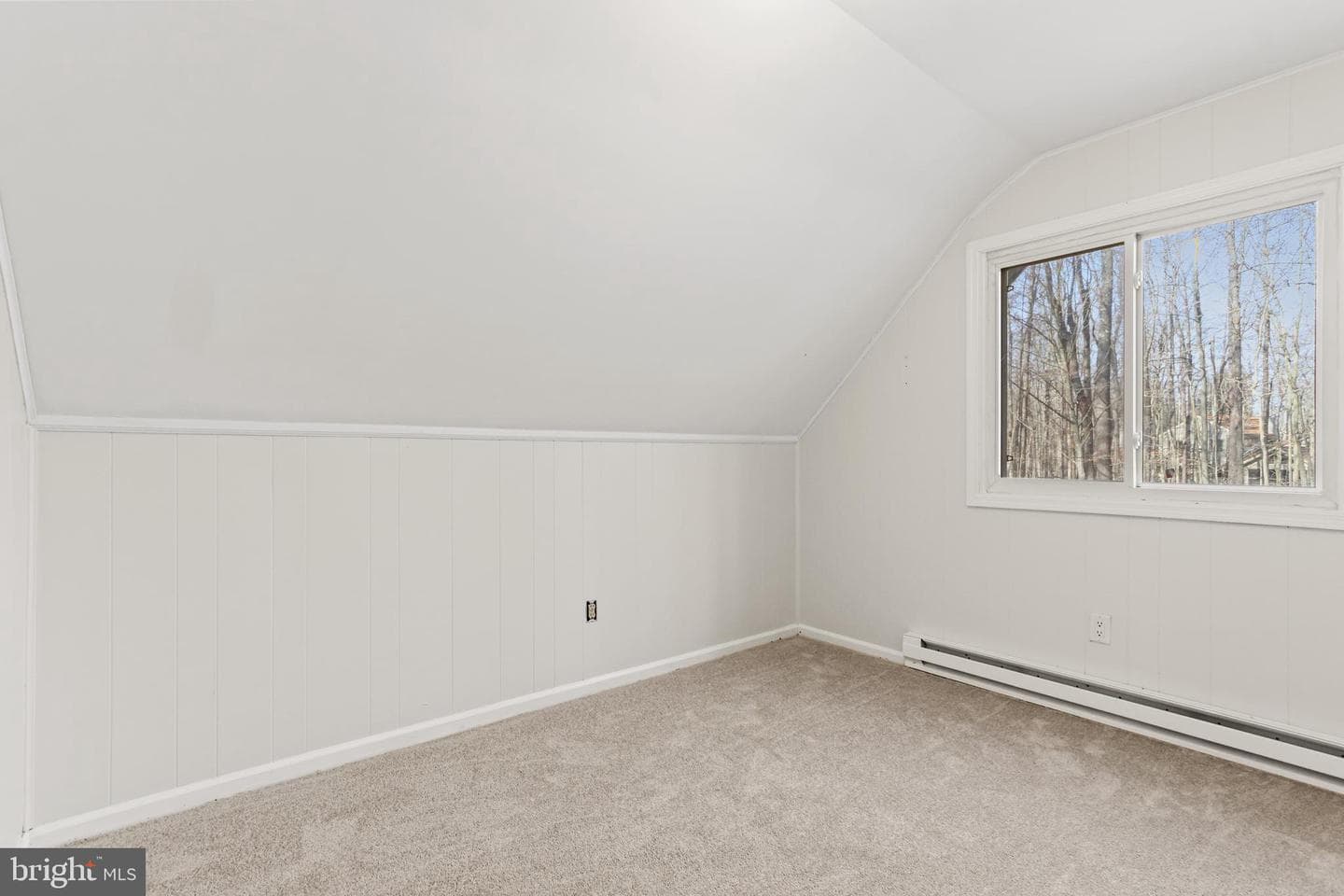 113 Gross Drive photo 22