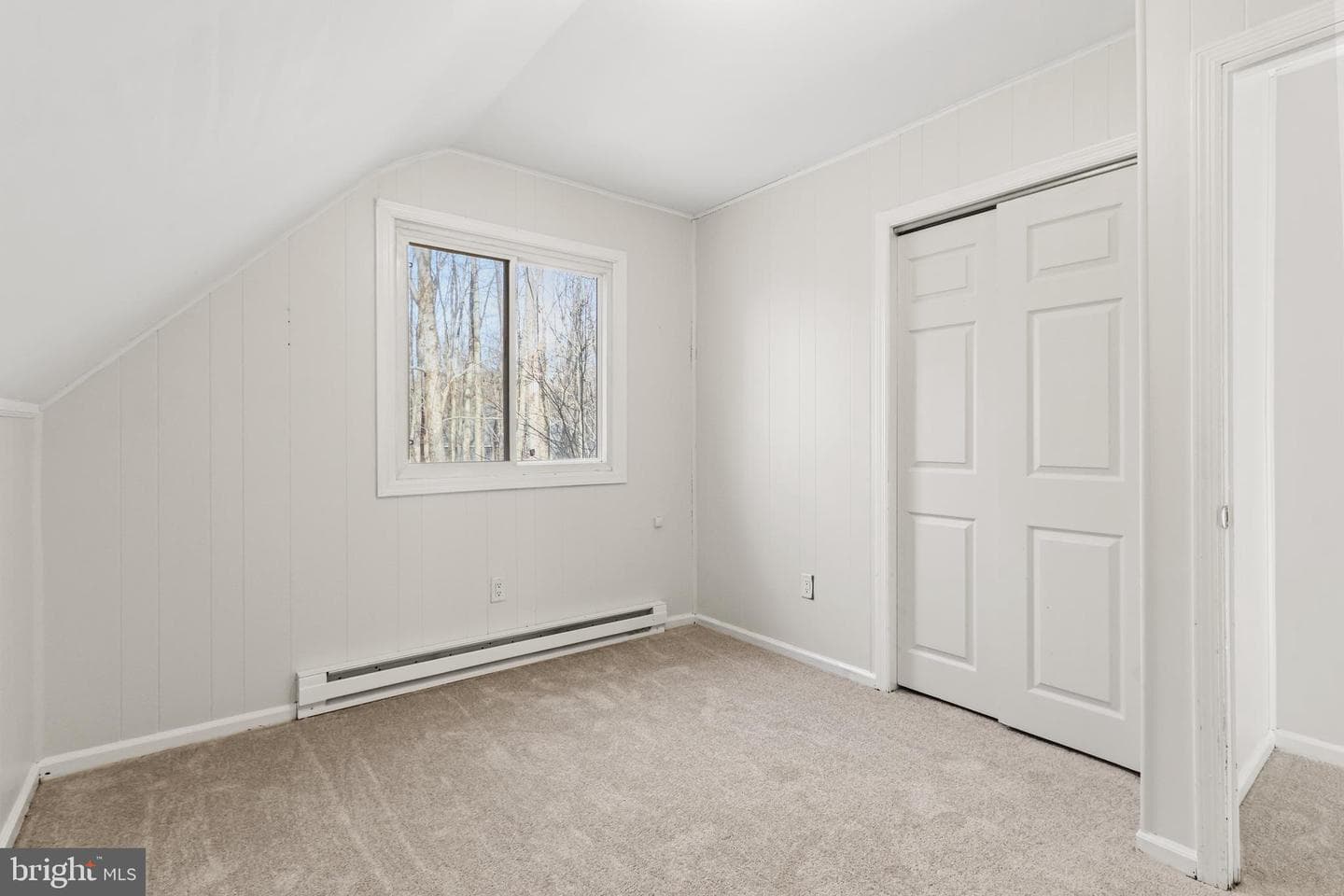113 Gross Drive photo 23