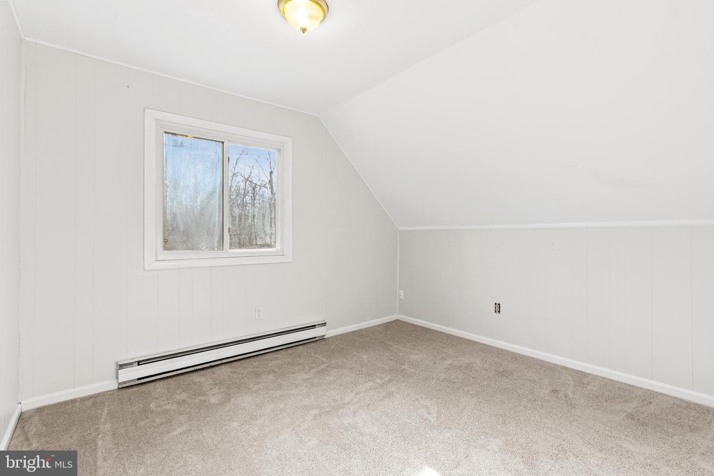 113 Gross Drive photo 27