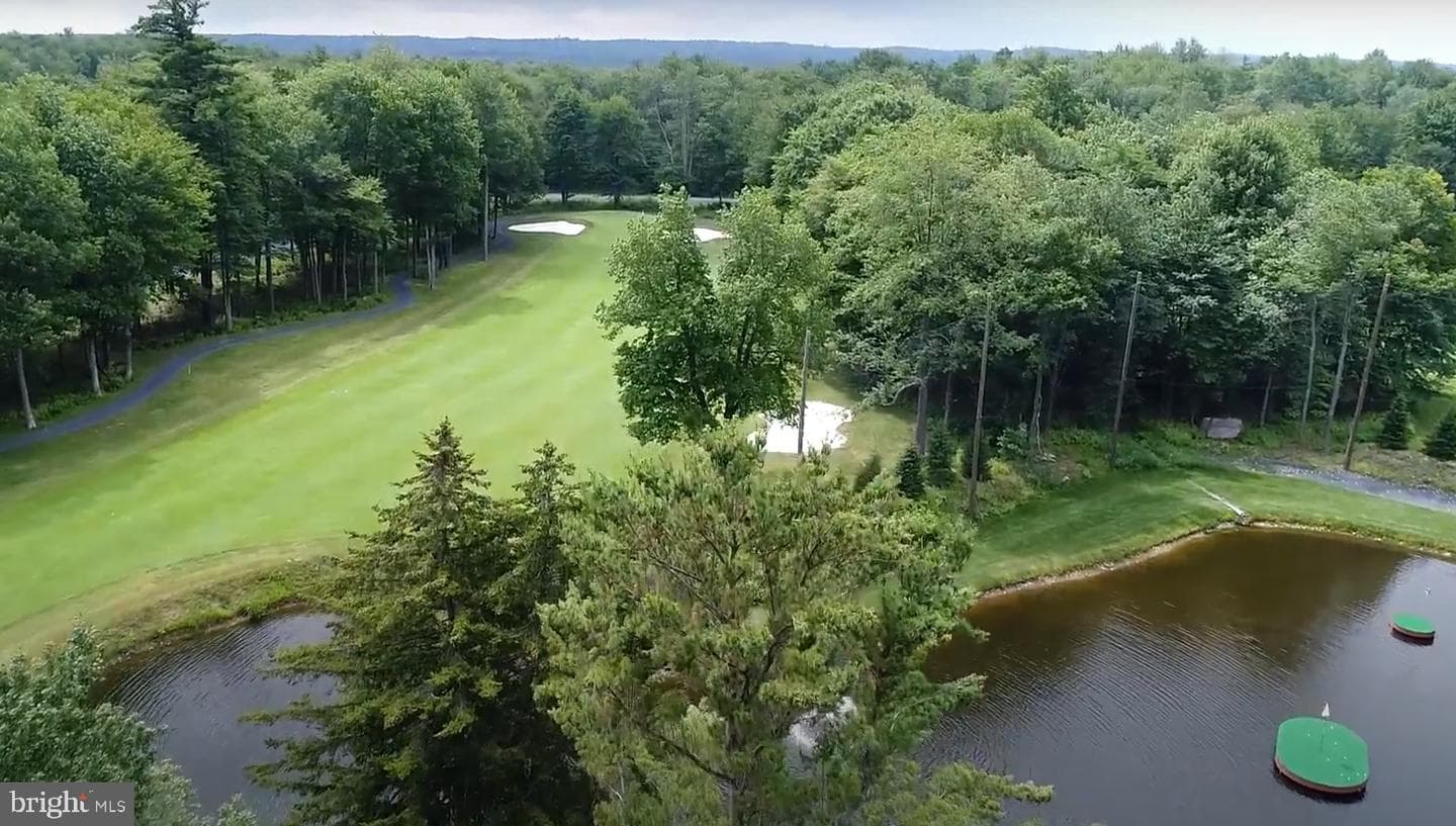 113 Gross Drive photo 39