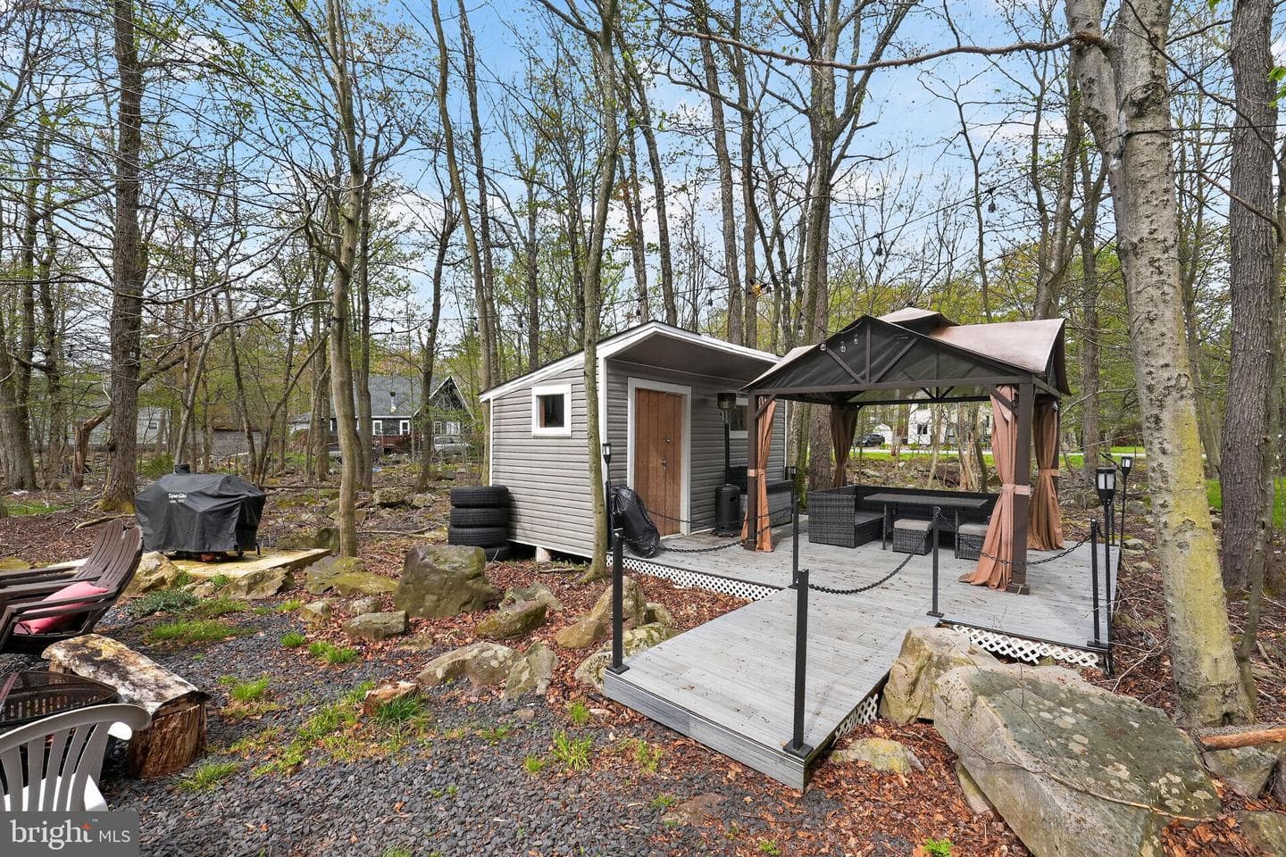 8962 Pheasant Lane photo 24