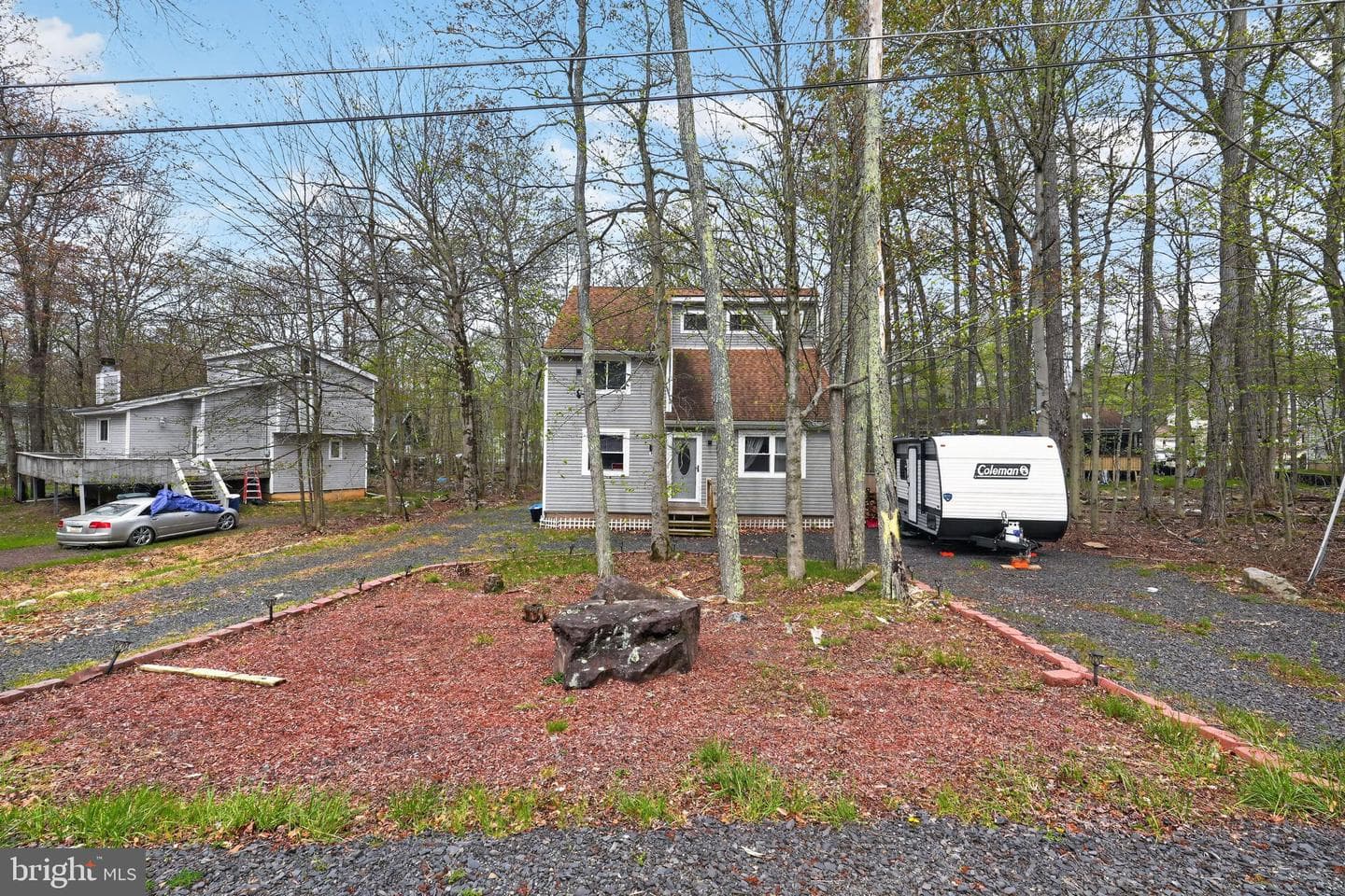 8962 Pheasant Lane photo 3