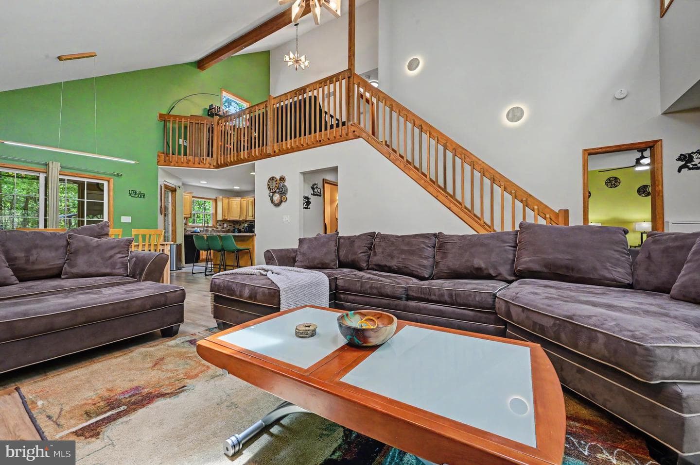 1122 Ranger Trail photo 12