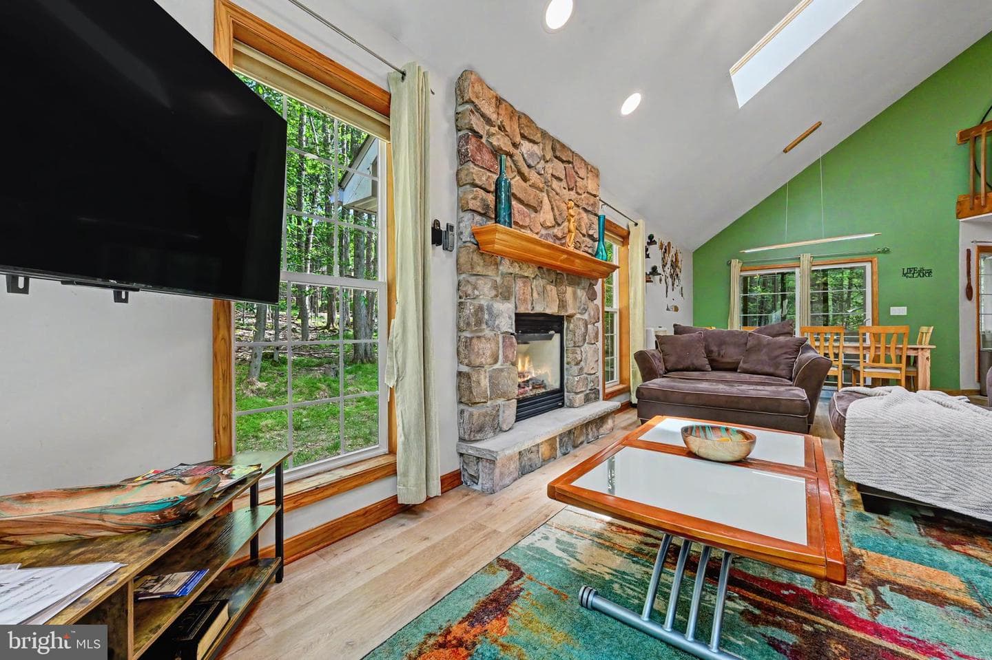 1122 Ranger Trail photo 14